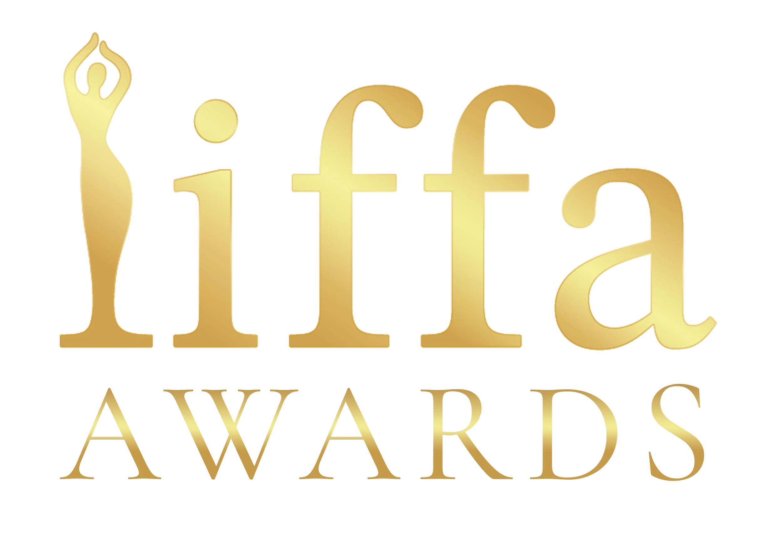 IFFA Logo